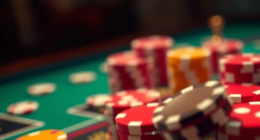 Fast withdrawals with local payments at CK33 casino
